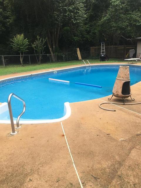 123 N Page St, Lagrange, GA 30240 photo 23