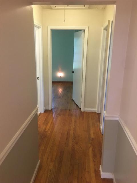 123 N Page St, Lagrange, GA 30240 photo 12