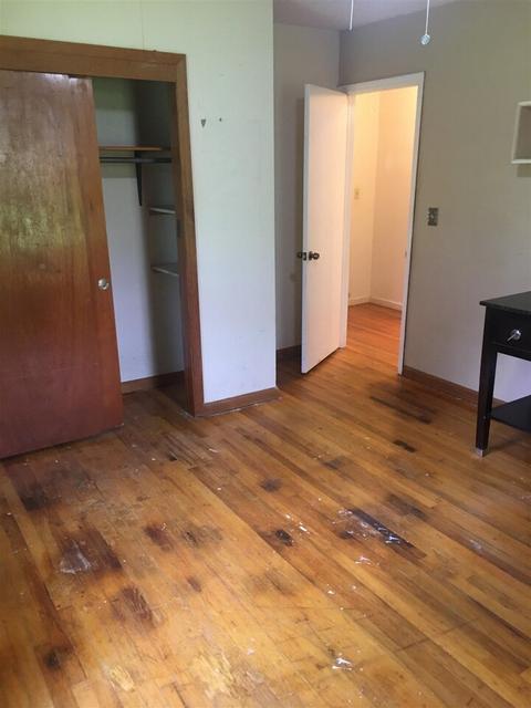 123 N Page St, Lagrange, GA 30240 photo 15