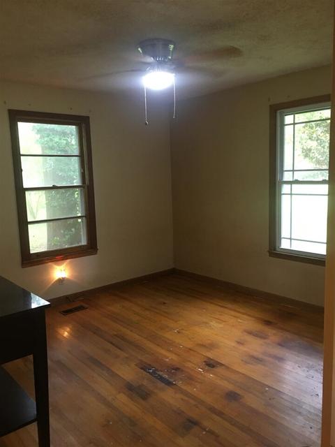123 N Page St, Lagrange, GA 30240 photo 14