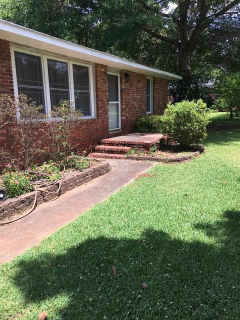 123 N Page St, Lagrange, GA 30240 photo 3