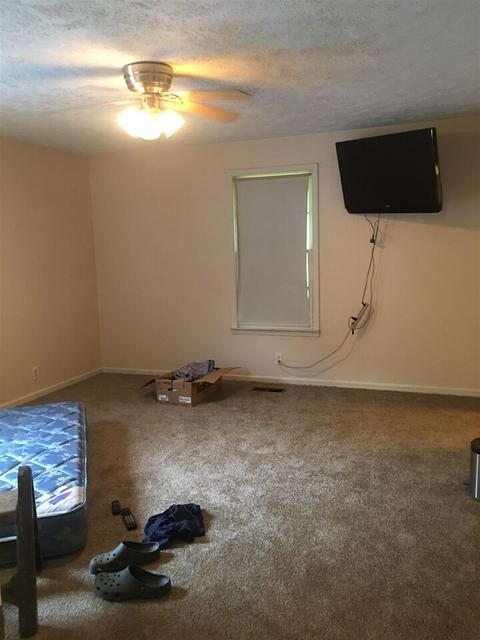 123 N Page St, Lagrange, GA 30240 photo 10