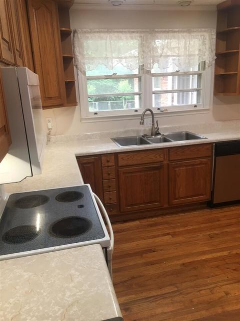 123 N Page St, Lagrange, GA 30240 photo 7