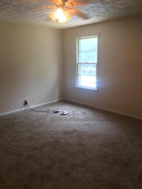 123 N Page St, Lagrange, GA 30240 photo 19