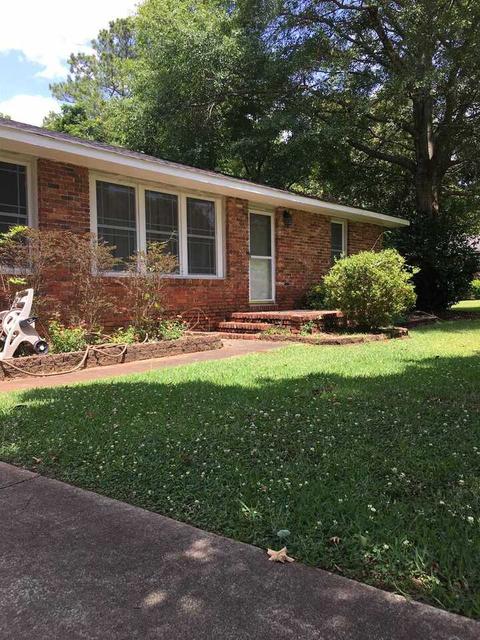 123 N Page St, Lagrange, GA 30240 photo 2