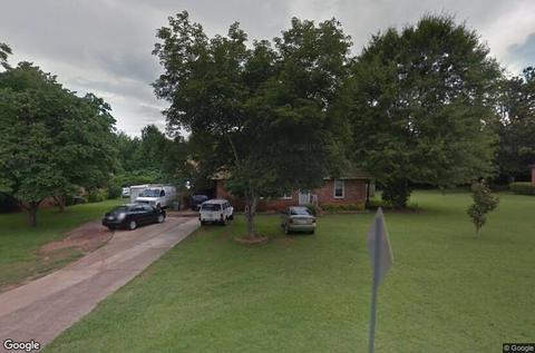 123 N Page St, Lagrange, GA 30240 photo 4