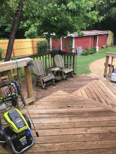 123 N Page St, Lagrange, GA 30240 photo 22
