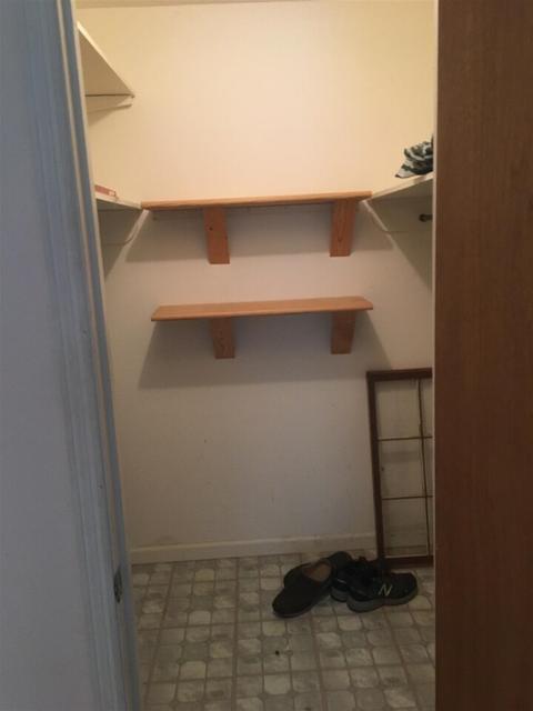 123 N Page St, Lagrange, GA 30240 photo 20