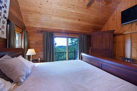 4142 Ebenezer Rd, Murphy, NC 28906 photo 23