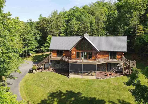 4142 Ebenezer Rd, Murphy, NC 28906 photo 4