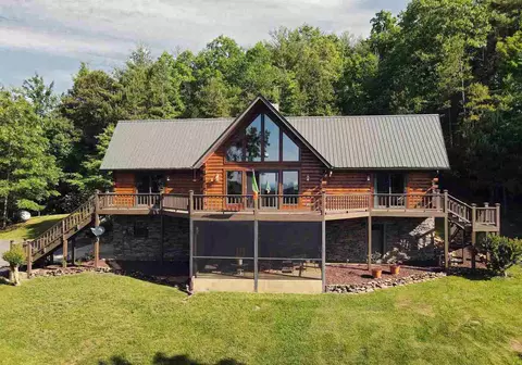 4142 Ebenezer Rd, Murphy, NC 28906 photo 43