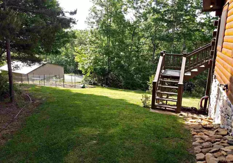 4142 Ebenezer Rd, Murphy, NC 28906 photo 55