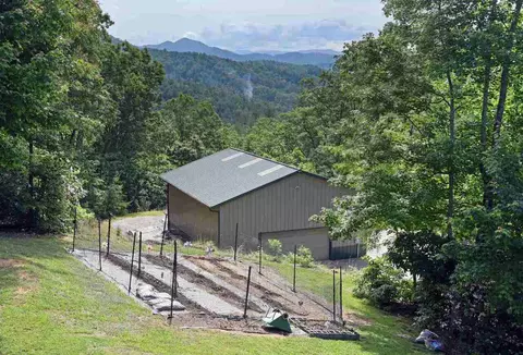 4142 Ebenezer Rd, Murphy, NC 28906 photo 38