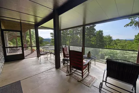4142 Ebenezer Rd, Murphy, NC 28906 photo 35