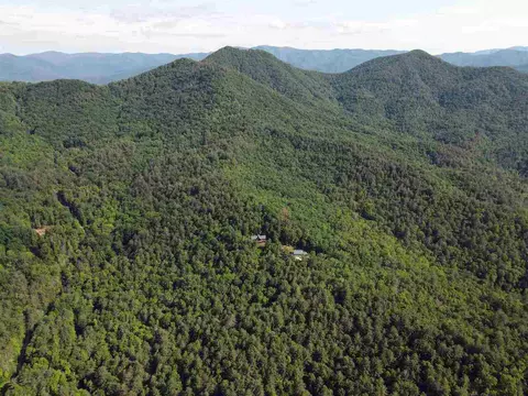 4142 Ebenezer Rd, Murphy, NC 28906 photo 52