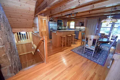 4142 Ebenezer Rd, Murphy, NC 28906 photo 30