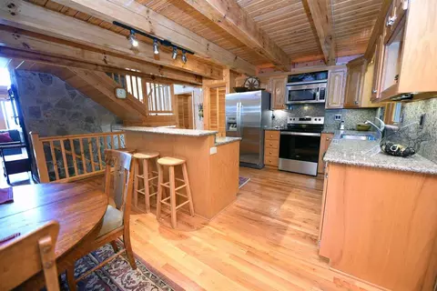 4142 Ebenezer Rd, Murphy, NC 28906 photo 5