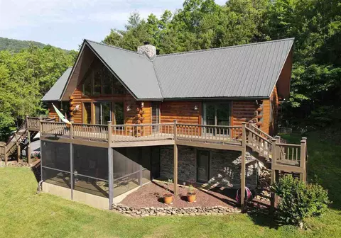 4142 Ebenezer Rd, Murphy, NC 28906 photo 44