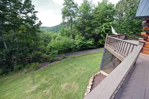 4142 Ebenezer Rd, Murphy, NC 28906 photo 47