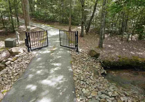 4142 Ebenezer Rd, Murphy, NC 28906 photo 2