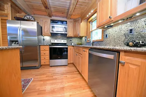 4142 Ebenezer Rd, Murphy, NC 28906 photo 6