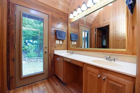 4142 Ebenezer Rd, Murphy, NC 28906 photo 25