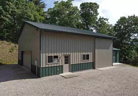4142 Ebenezer Rd, Murphy, NC 28906 photo 39