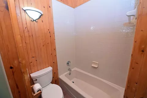 4142 Ebenezer Rd, Murphy, NC 28906 photo 27