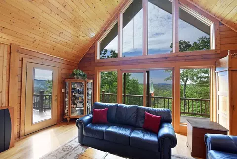 4142 Ebenezer Rd, Murphy, NC 28906 photo 9