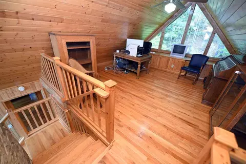 4142 Ebenezer Rd, Murphy, NC 28906 photo 28