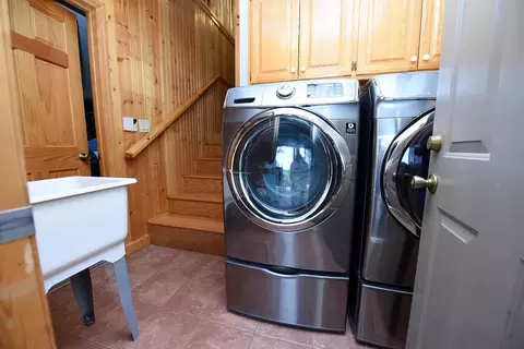 4142 Ebenezer Rd, Murphy, NC 28906 photo 34