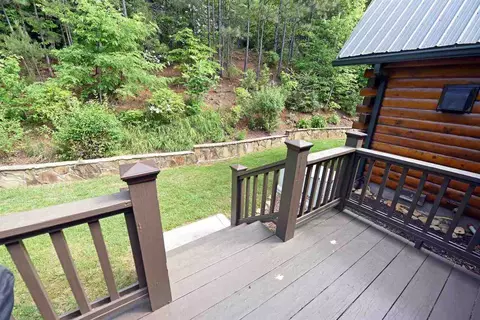4142 Ebenezer Rd, Murphy, NC 28906 photo 21