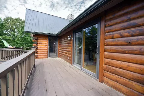 4142 Ebenezer Rd, Murphy, NC 28906 photo 14