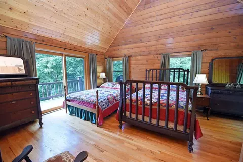 4142 Ebenezer Rd, Murphy, NC 28906 photo 16