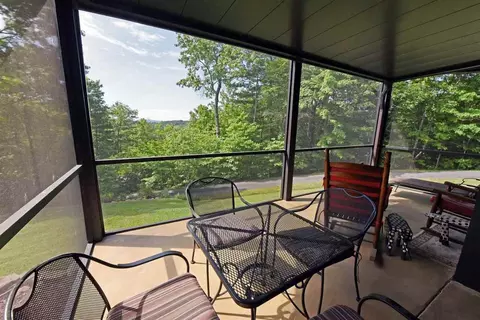4142 Ebenezer Rd, Murphy, NC 28906 photo 36