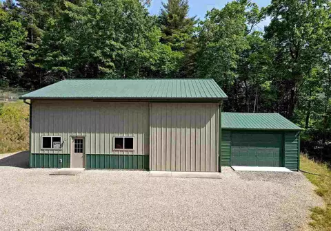 4142 Ebenezer Rd, Murphy, NC 28906 photo 40