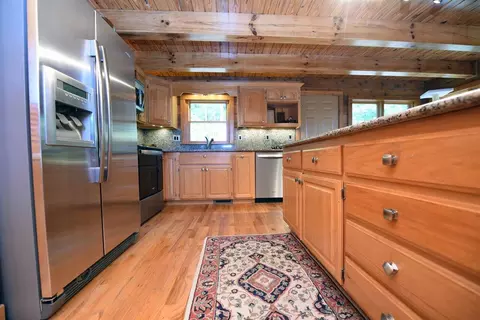 4142 Ebenezer Rd, Murphy, NC 28906 photo 7