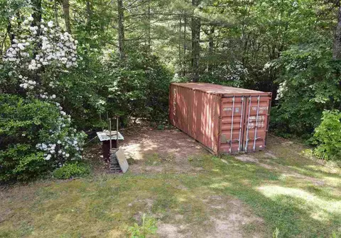 4142 Ebenezer Rd, Murphy, NC 28906 photo 42