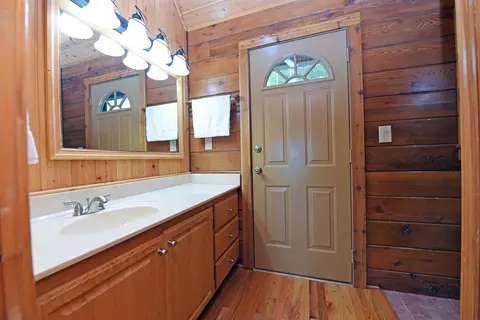 4142 Ebenezer Rd, Murphy, NC 28906 photo 18