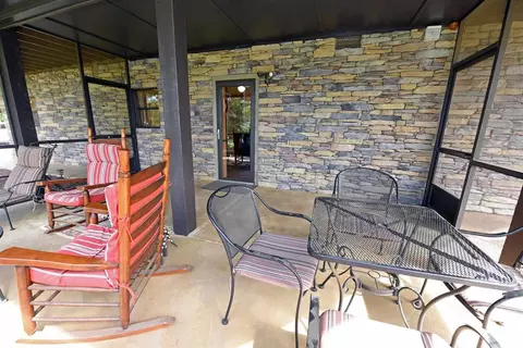 4142 Ebenezer Rd, Murphy, NC 28906 photo 37