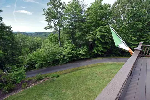 4142 Ebenezer Rd, Murphy, NC 28906 photo 48