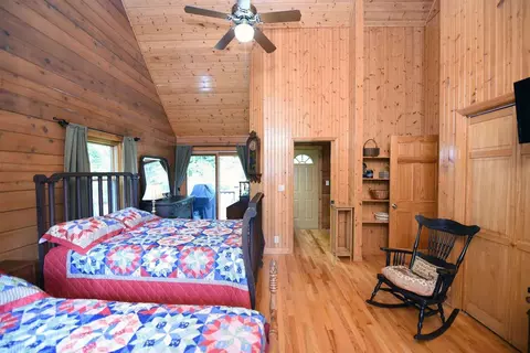 4142 Ebenezer Rd, Murphy, NC 28906 photo 17