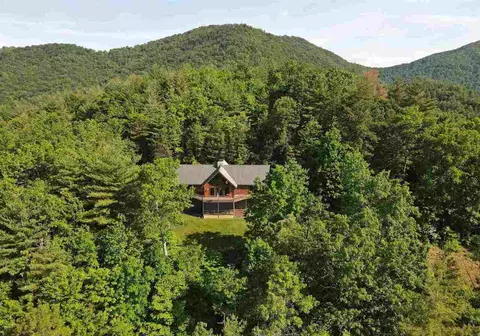 4142 Ebenezer Rd, Murphy, NC 28906 photo 1