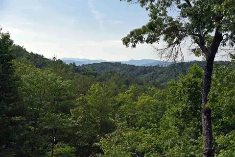 4142 Ebenezer Rd, Murphy, NC 28906 photo 49