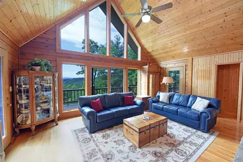 4142 Ebenezer Rd, Murphy, NC 28906 photo 8
