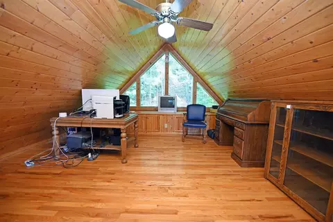 4142 Ebenezer Rd, Murphy, NC 28906 photo 29