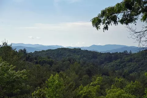4142 Ebenezer Rd, Murphy, NC 28906 photo 50