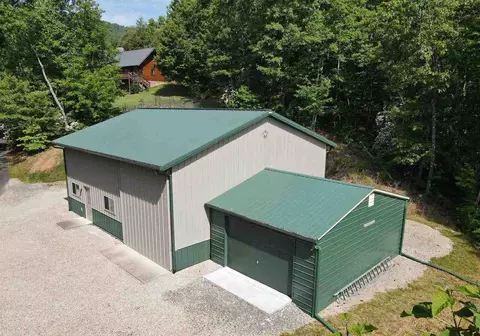 4142 Ebenezer Rd, Murphy, NC 28906 photo 41