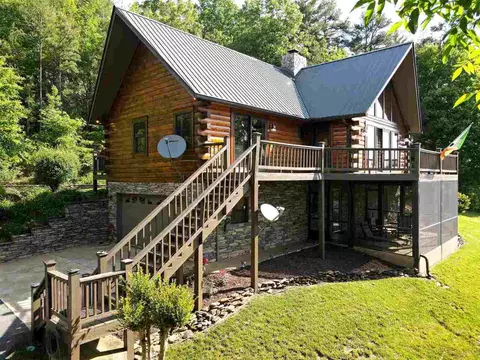 4142 Ebenezer Rd, Murphy, NC 28906 photo 45