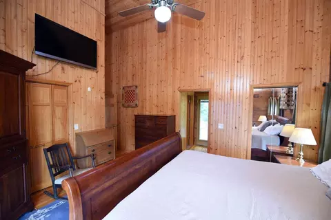4142 Ebenezer Rd, Murphy, NC 28906 photo 24